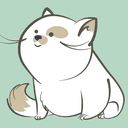 hókifli műhely logó